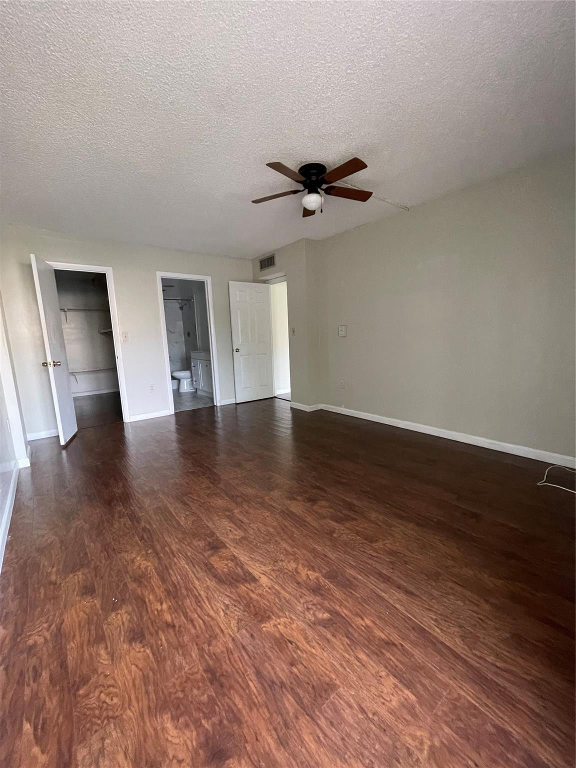 4158 Inverrary Drive, Unit 111 Lauderhill, FL 33319 - Photo 23 of 39 Photo 23