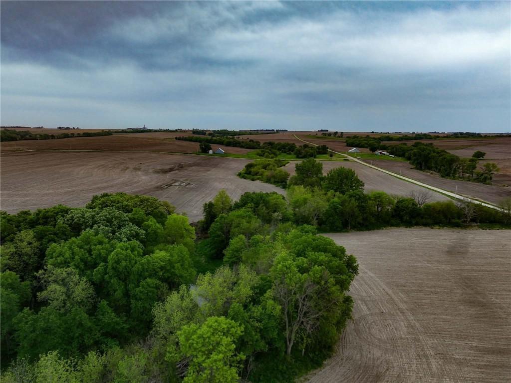 320-th Foxtail Road Hiawatha, KS 66434 - Photo 6 of 8