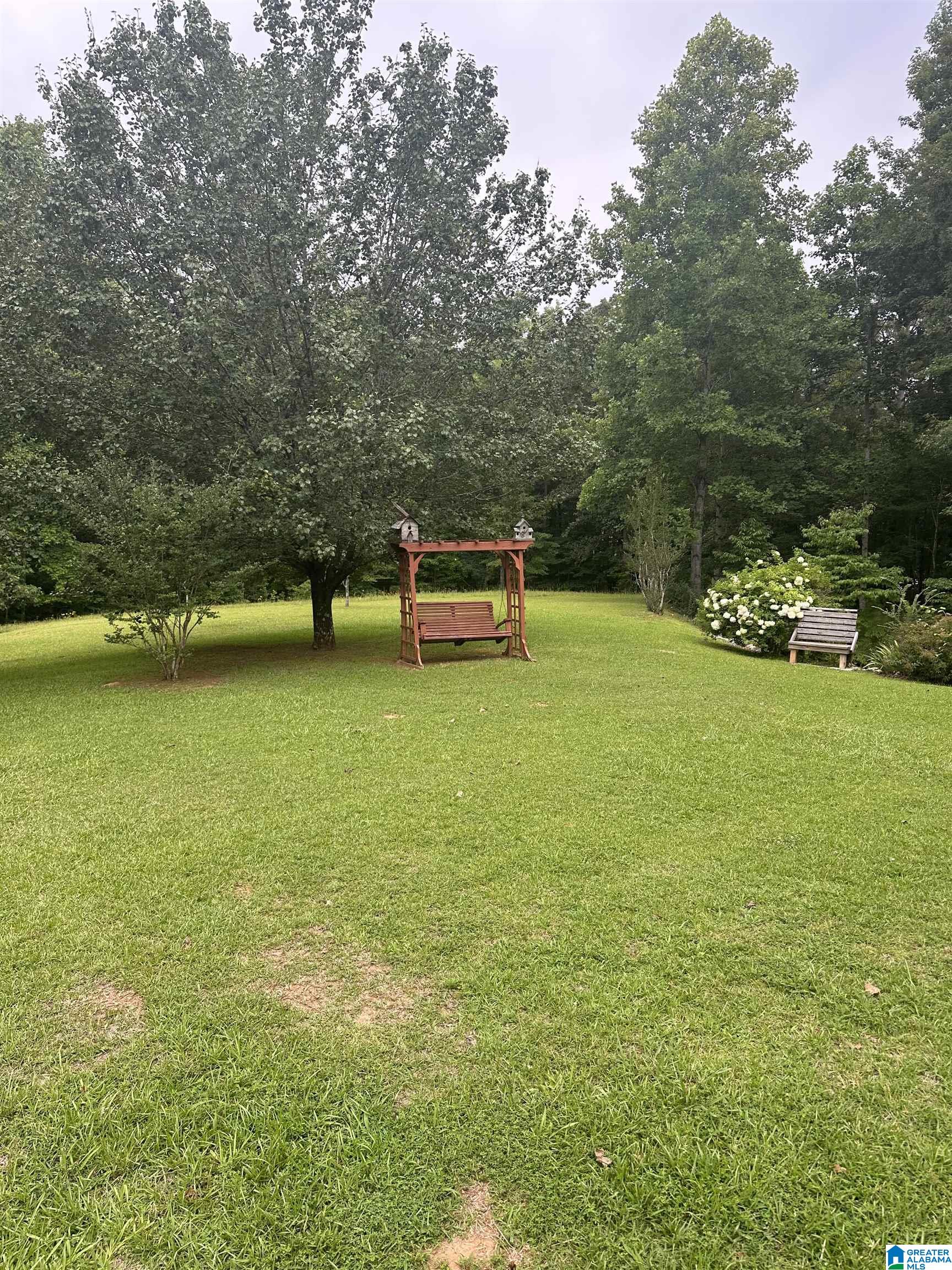 787 New County Line Road Sylacauga, AL 35151 - Photo 14 of 38