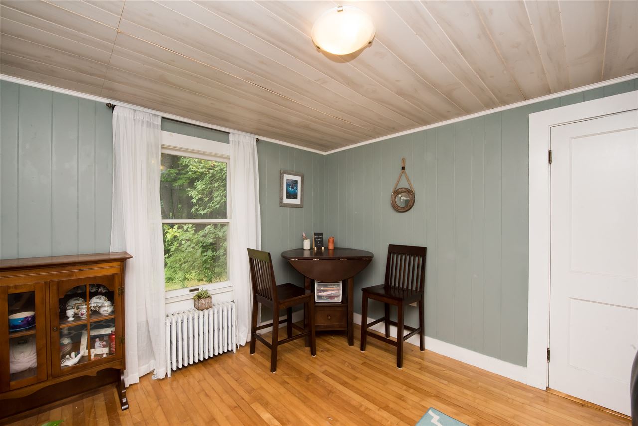 22 Mast Road Lee, NH 03861 - Photo 22 of 40