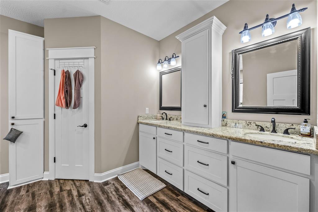 2979 Chalkley Pines Road Sulphur, LA 70663 - Photo 23 of 54 Gallery Image 23