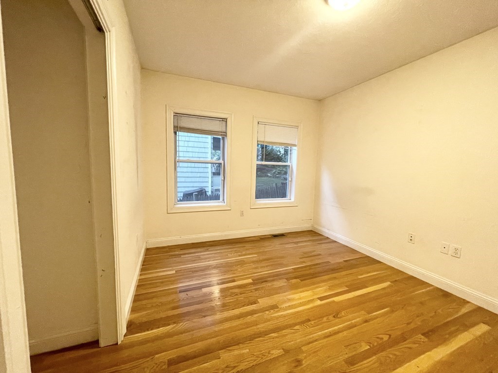 128 Hillside Street, Unit 1 Boston, MA 02120 - Photo 11 of 12