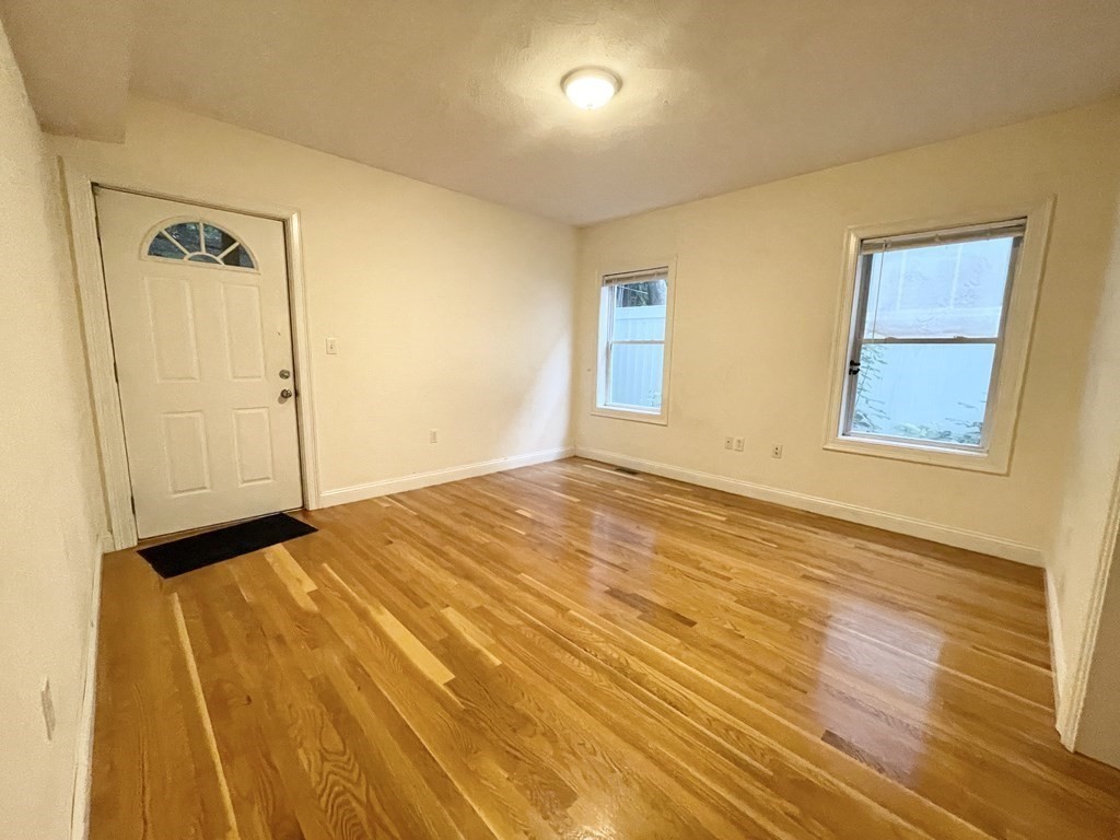 128 Hillside Street, Unit 1 Boston, MA 02120 - Photo 8 of 12
