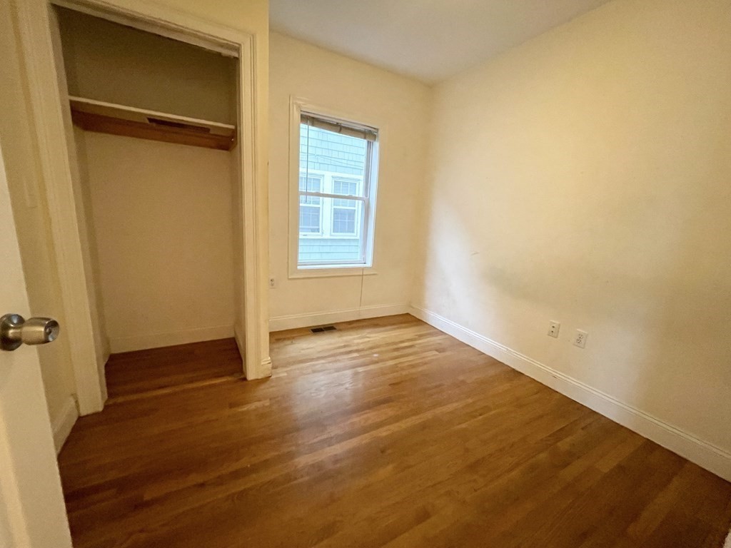128 Hillside Street, Unit 1 Boston, MA 02120 - Photo 9 of 12
