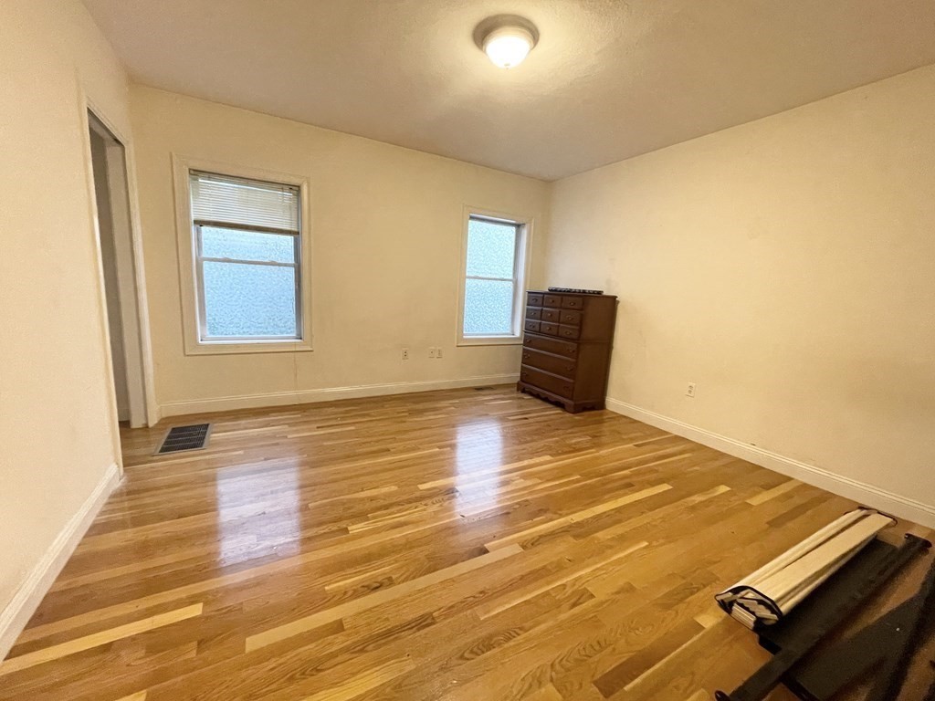 128 Hillside Street, Unit 1 Boston, MA 02120 - Photo 10 of 12