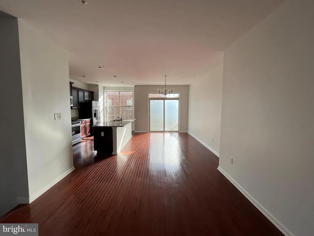 9507 Smithview Place Lanham, MD 20706 - Photo 12 of 42