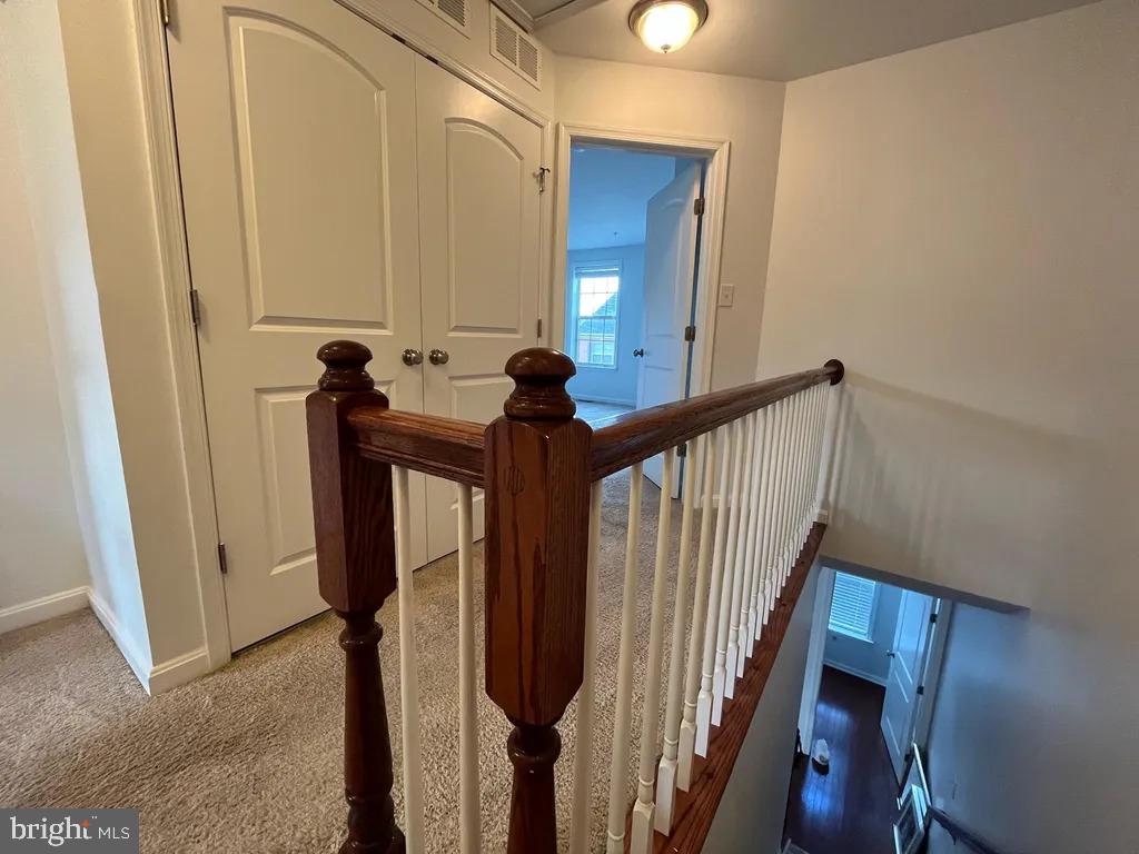 9507 Smithview Place Lanham, MD 20706 - Photo 16 of 42