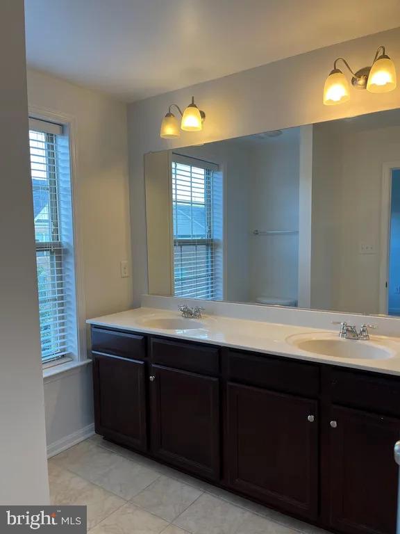 9507 Smithview Place Lanham, MD 20706 - Photo 17 of 42