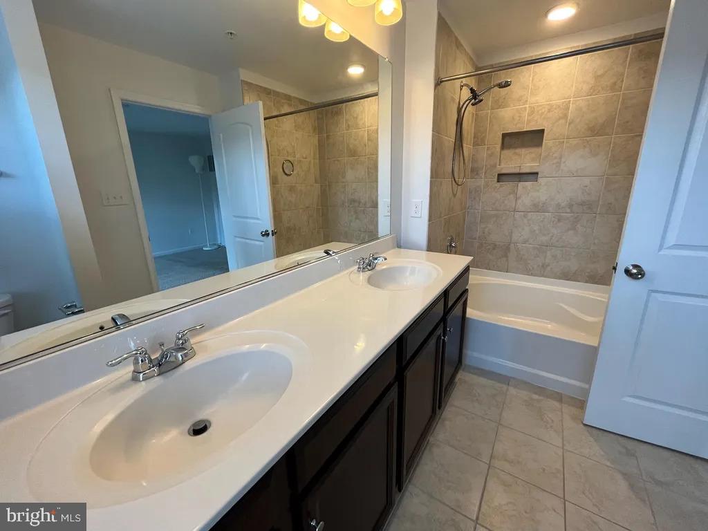 9507 Smithview Place Lanham, MD 20706 - Photo 18 of 42