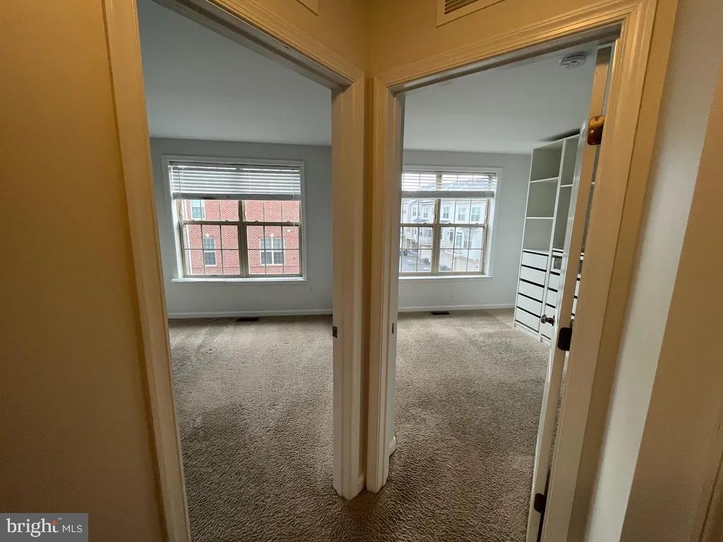 9507 Smithview Place Lanham, MD 20706 - Photo 19 of 42