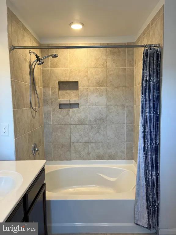 9507 Smithview Place Lanham, MD 20706 - Photo 20 of 42