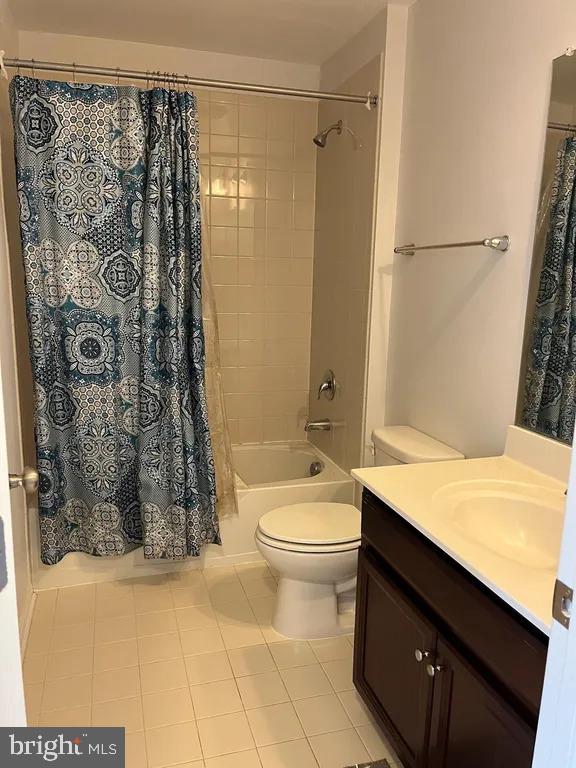 9507 Smithview Place Lanham, MD 20706 - Photo 21 of 42