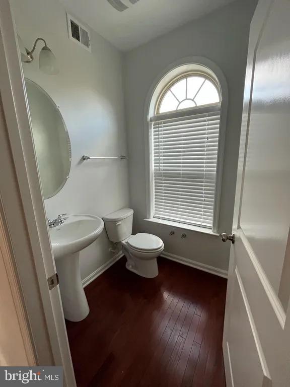 9507 Smithview Place Lanham, MD 20706 - Photo 22 of 42