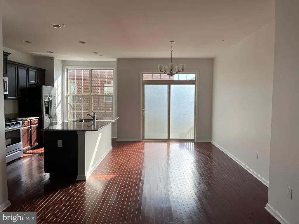 9507 Smithview Place Lanham, MD 20706 - Photo 8 of 42