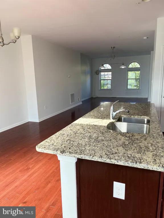 9507 Smithview Place Lanham, MD 20706 - Photo 10 of 42