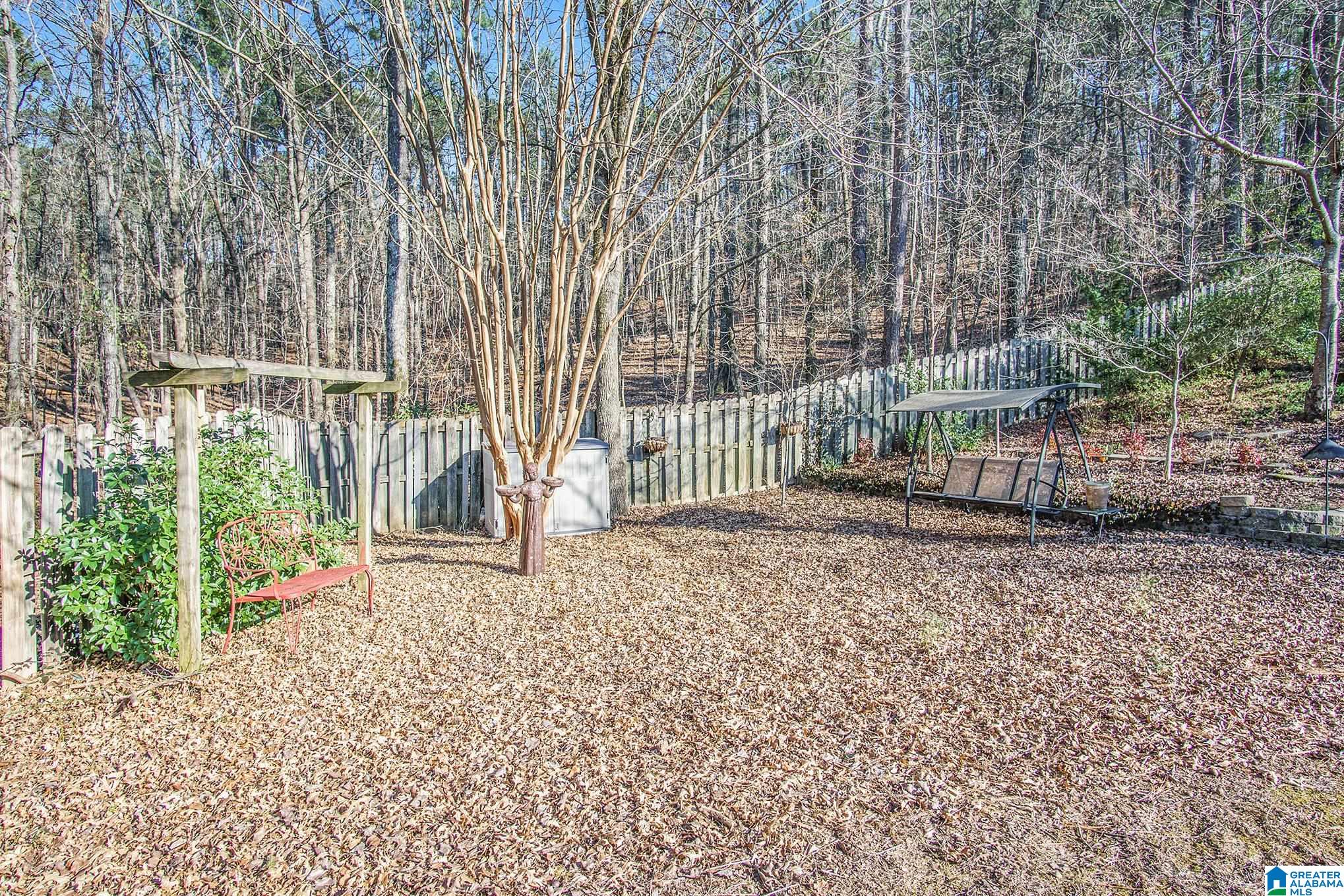 413 Eaton Road Birmingham, AL 35242 - Photo 32 of 35
