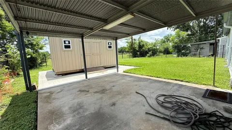 $209,900 | 10923 Duane Street, Houston, TX 77047