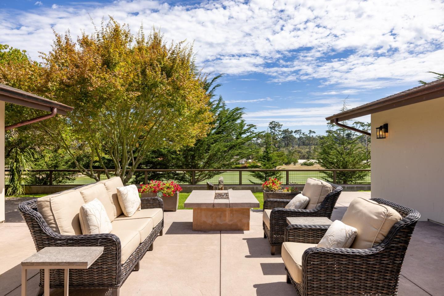 2976 Bird Rock Road Pebble Beach, CA 93953 - Photo 24 of 36