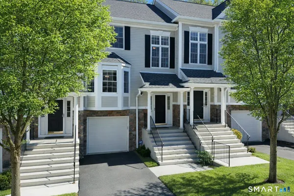 $429,900 | 1902 Cypress Drive, Unit 1902, Danbury, CT 06811