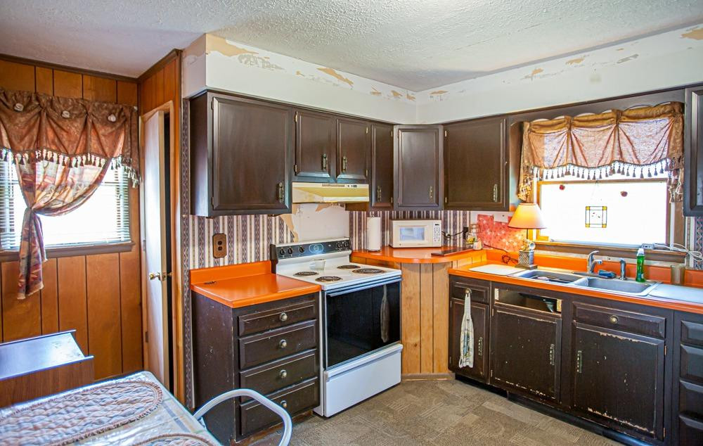 393 Silas Road Cynthiana, KY 41031 - Photo 66 of 73 Listing Photo
