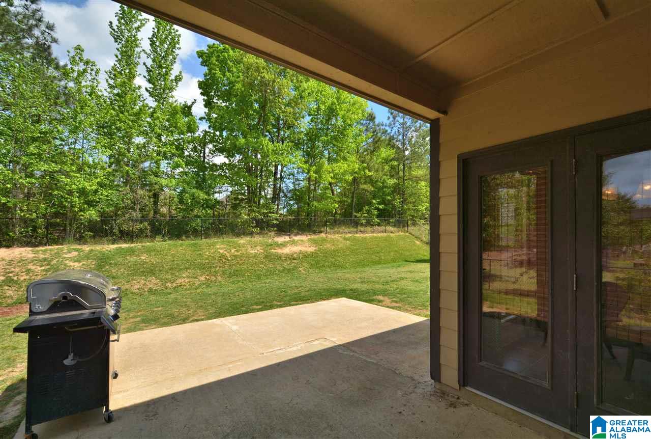 226 Perthshire Way Pelham, AL 35124 - Photo 29 of 39