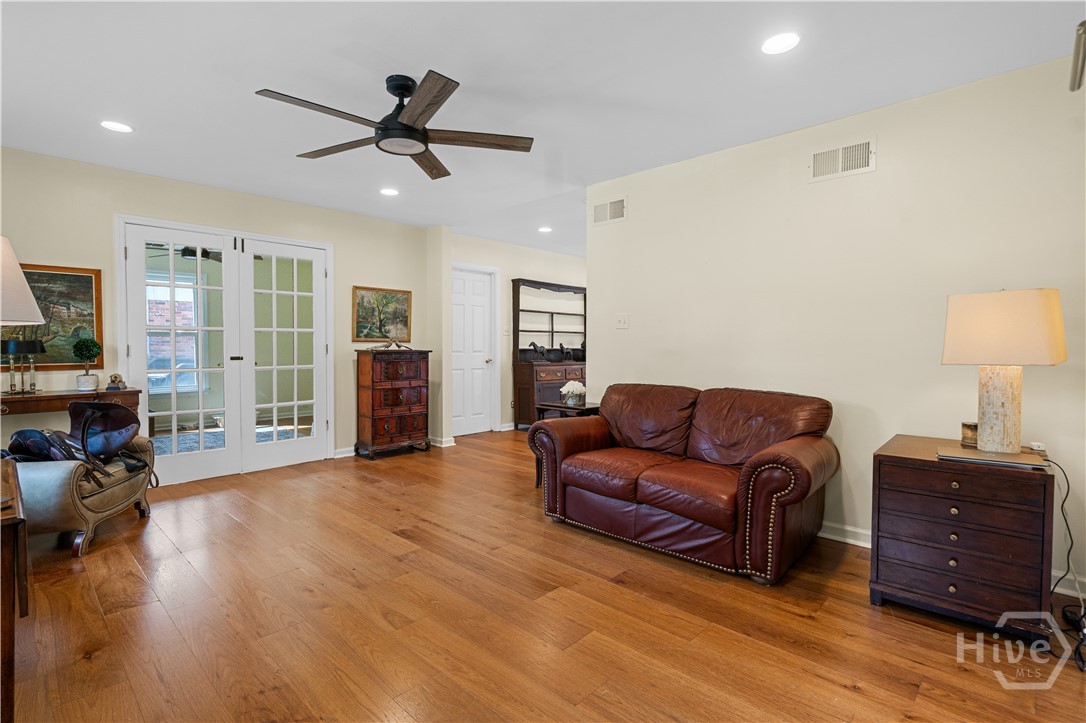 12715 Sunnybrook Road Savannah, GA 31419 - Photo 6 of 27 Gallery Image 6