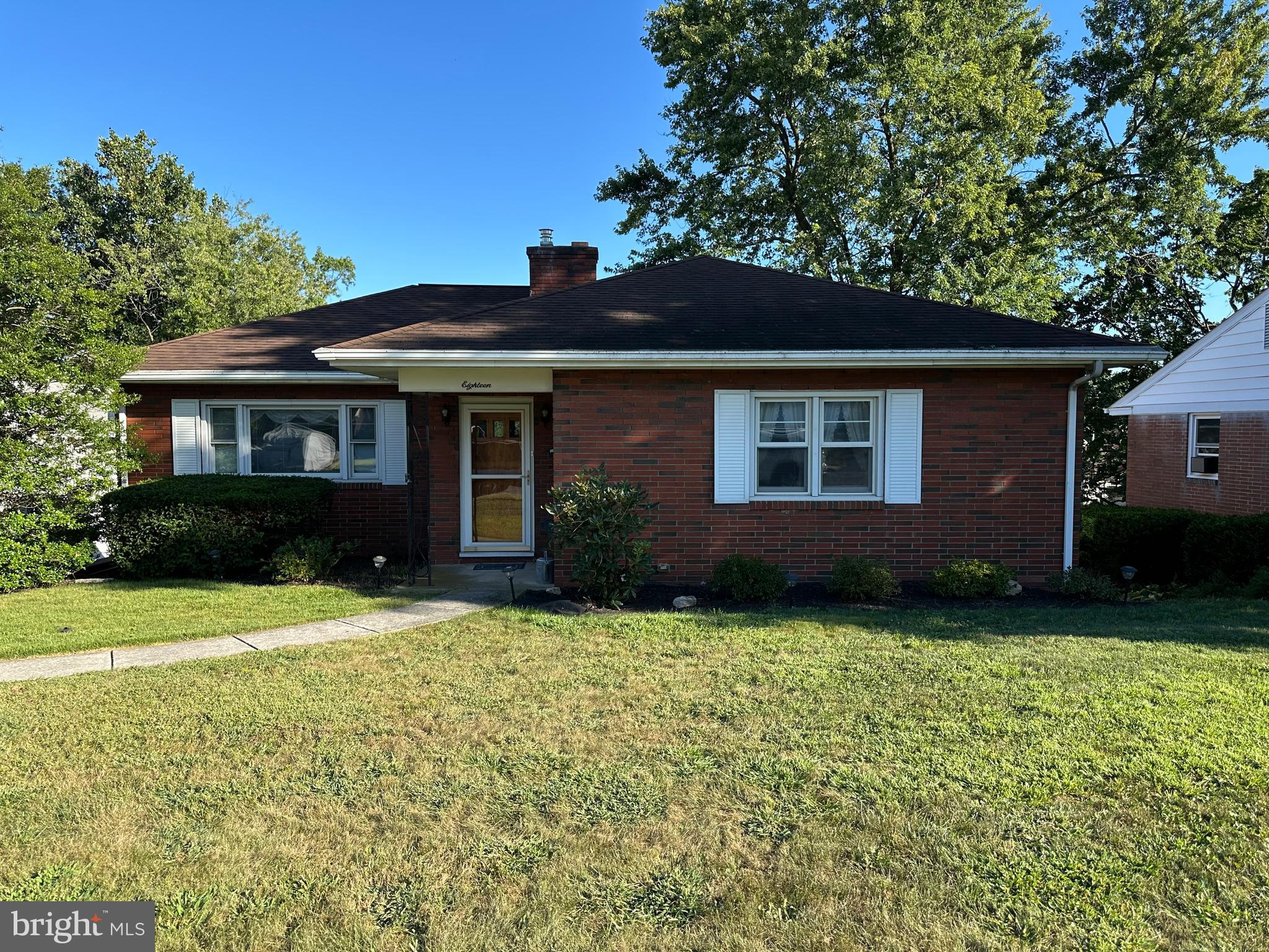 18 Spring Garden Street Elizabethtown, PA 17022 - Photo 1 of 27 Gallery Image 1