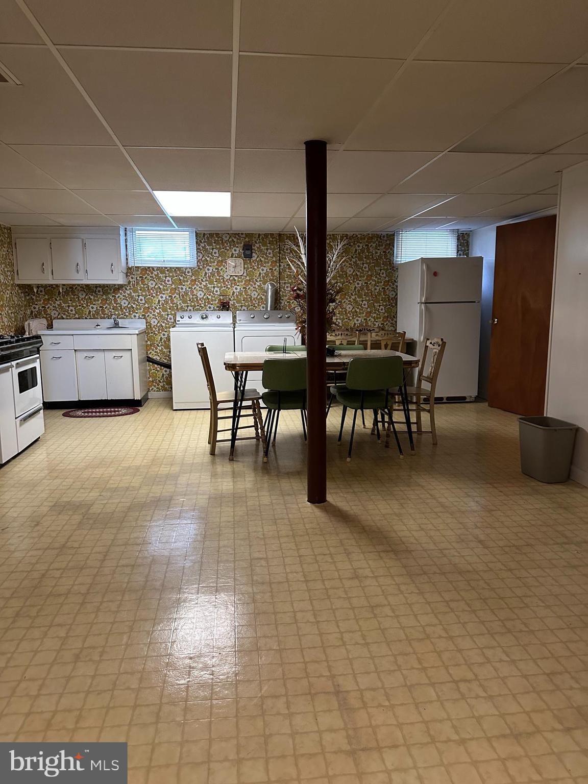 18 Spring Garden Street Elizabethtown, PA 17022 - Photo 12 of 27 Gallery Image 12