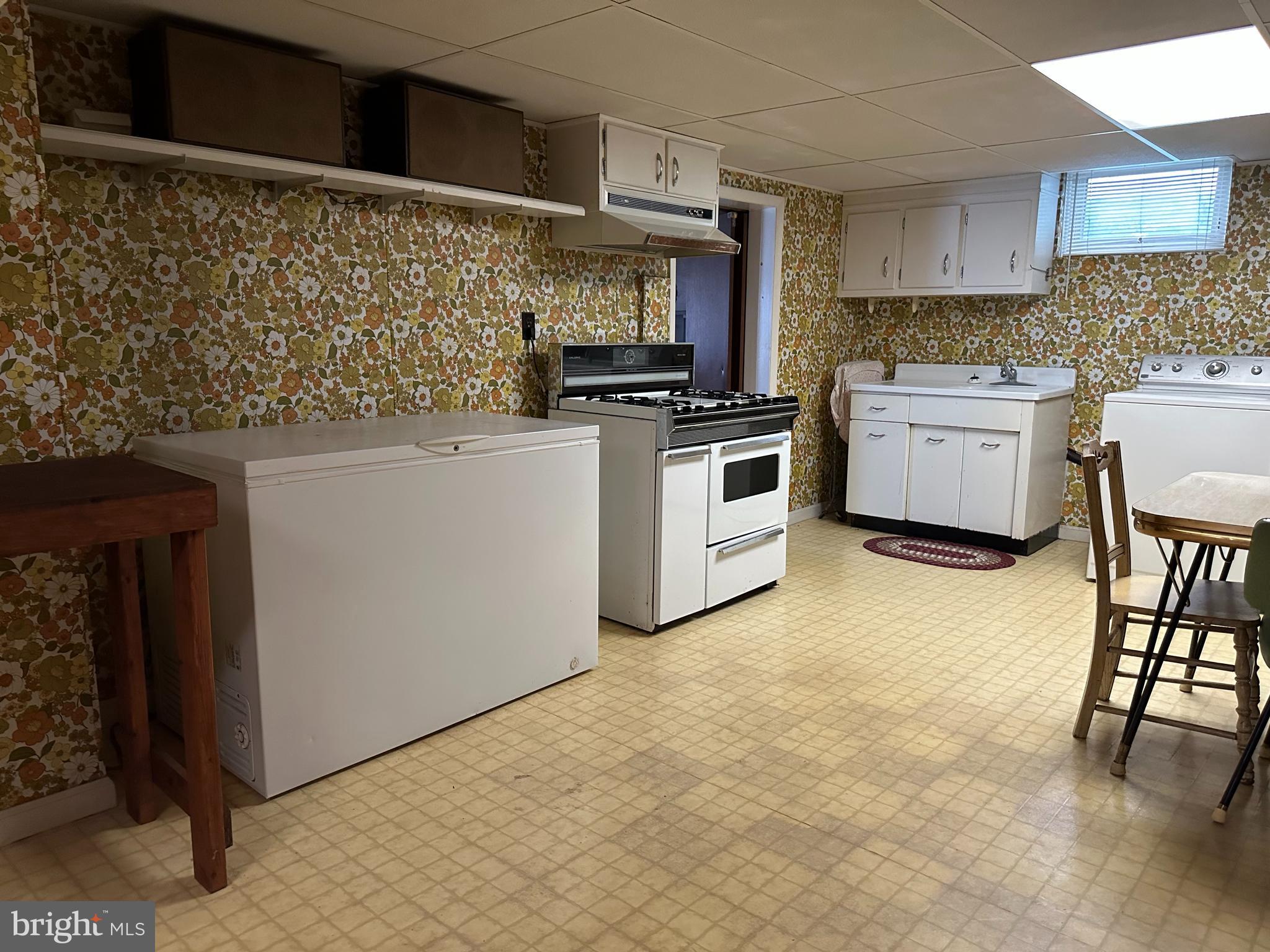 18 Spring Garden Street Elizabethtown, PA 17022 - Photo 13 of 27 Gallery Image 13