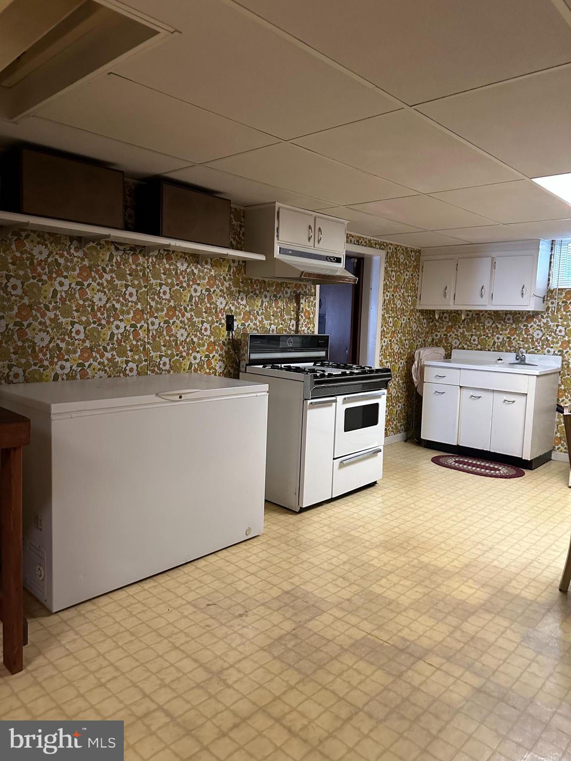 18 Spring Garden Street Elizabethtown, PA 17022 - Photo 14 of 27 Gallery Image 14