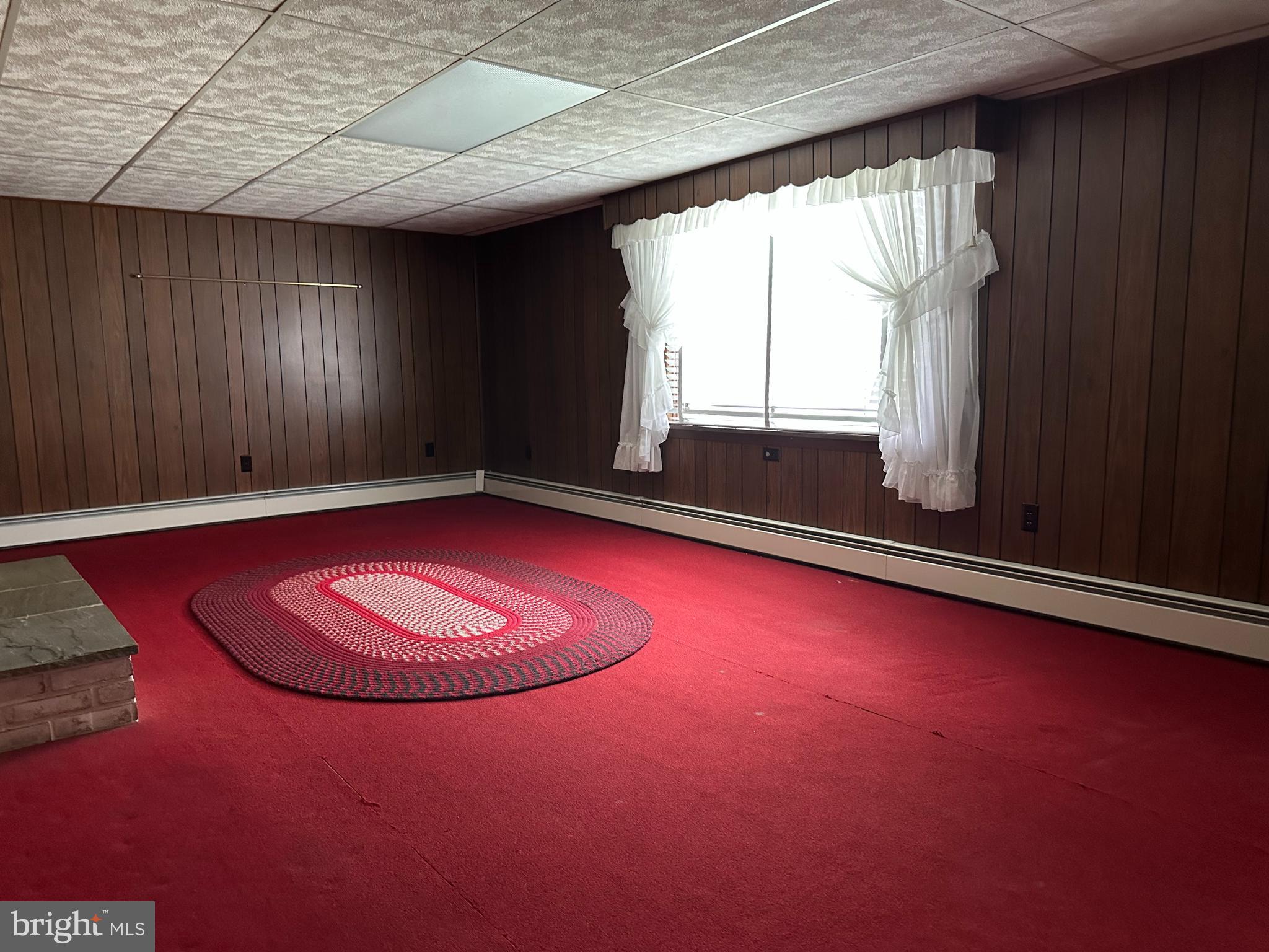 18 Spring Garden Street Elizabethtown, PA 17022 - Photo 18 of 27 Gallery Image 18