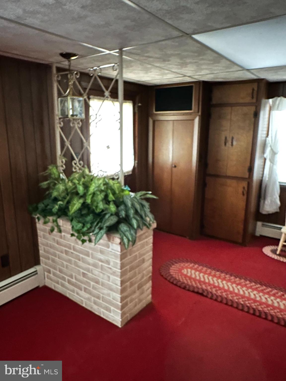 18 Spring Garden Street Elizabethtown, PA 17022 - Photo 19 of 27 Gallery Image 19