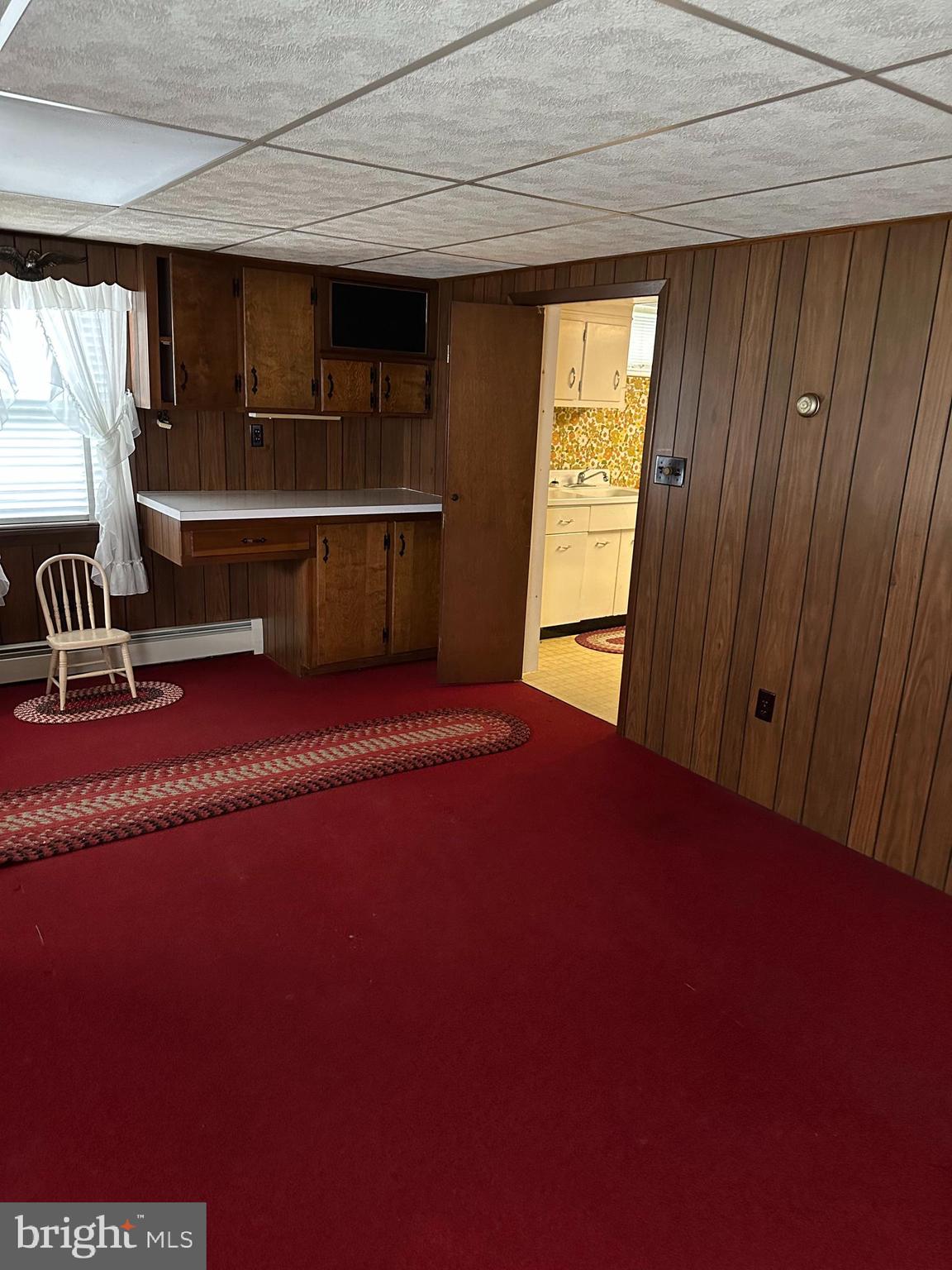 18 Spring Garden Street Elizabethtown, PA 17022 - Photo 20 of 27 Gallery Image 20