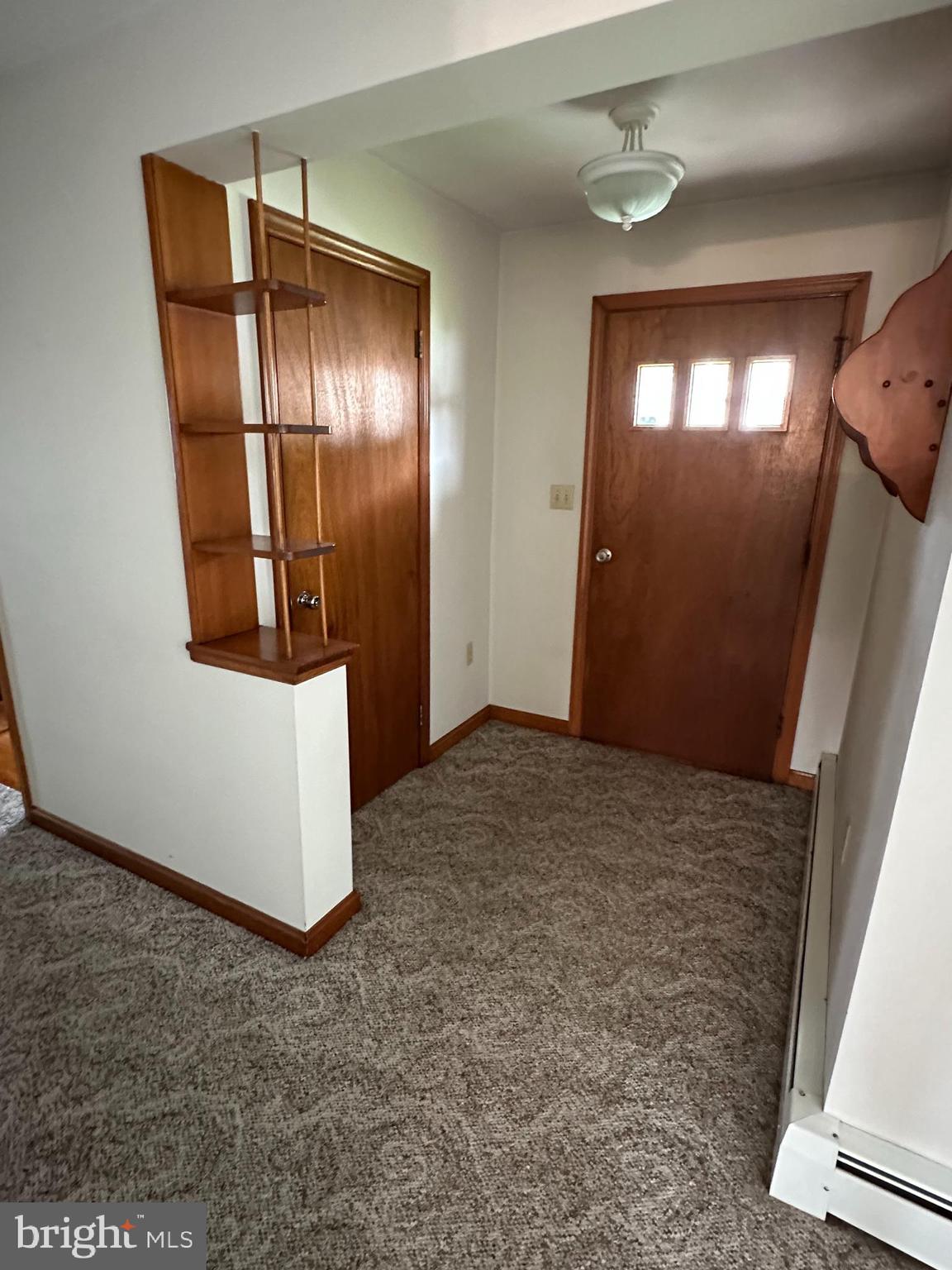 18 Spring Garden Street Elizabethtown, PA 17022 - Photo 2 of 27 Gallery Image 2