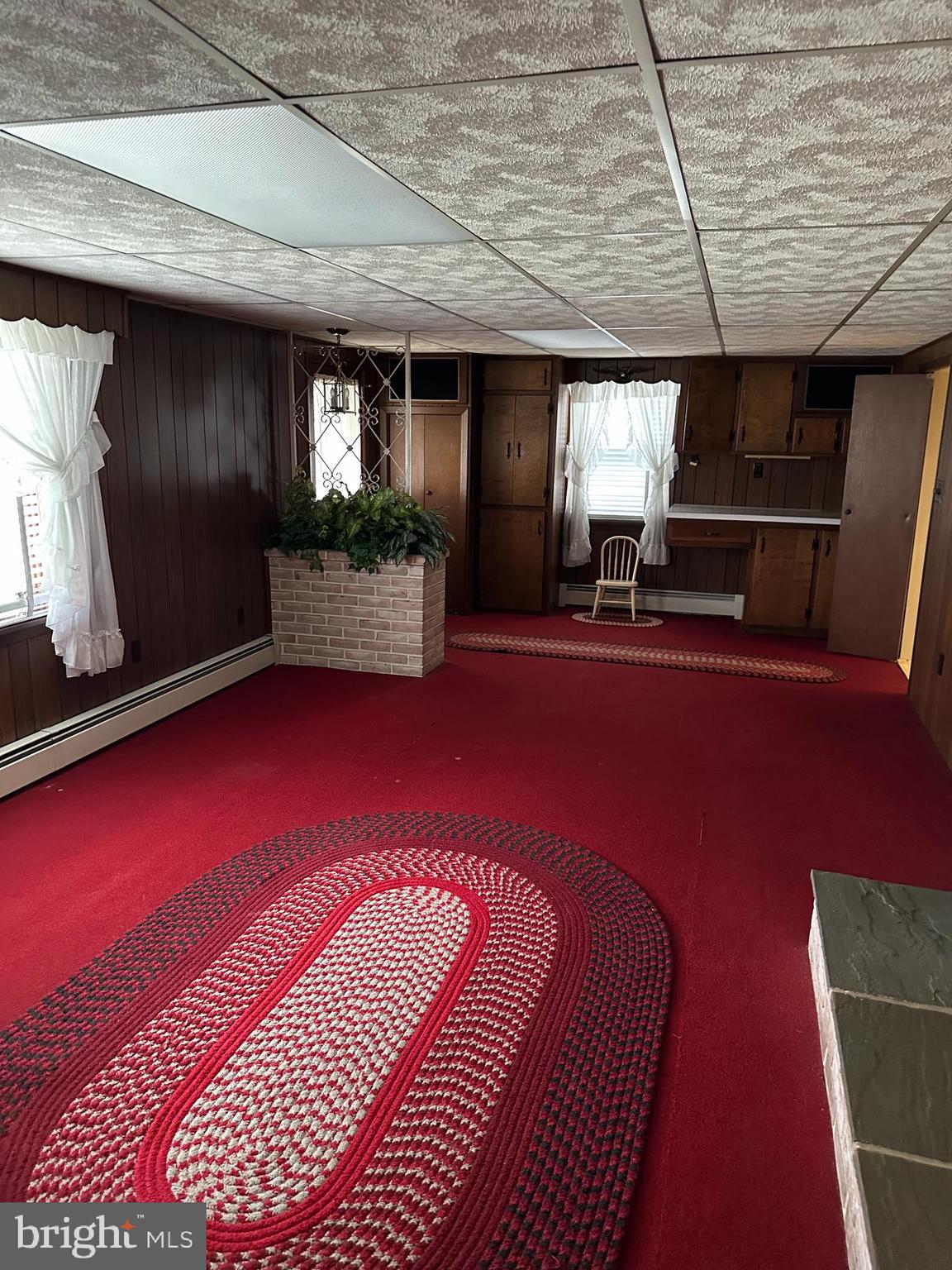 18 Spring Garden Street Elizabethtown, PA 17022 - Photo 21 of 27 Gallery Image 21