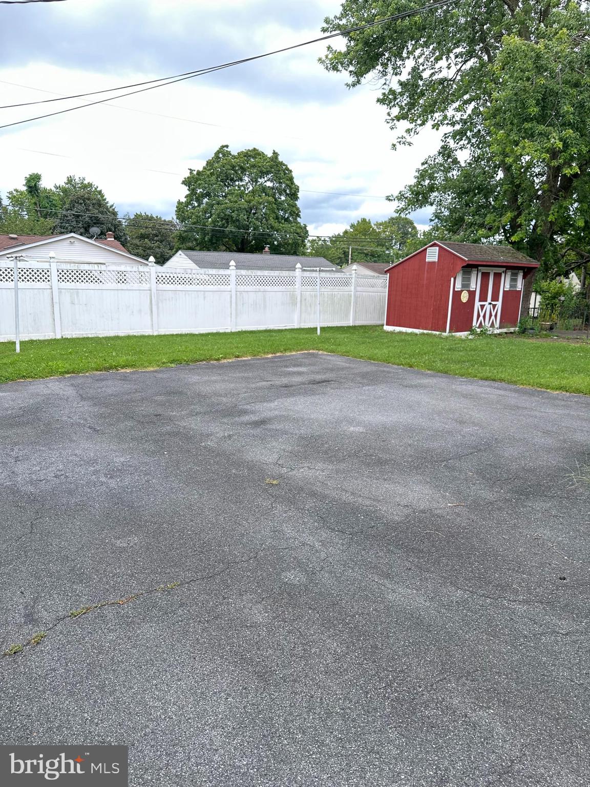 18 Spring Garden Street Elizabethtown, PA 17022 - Photo 23 of 27 Gallery Image 23