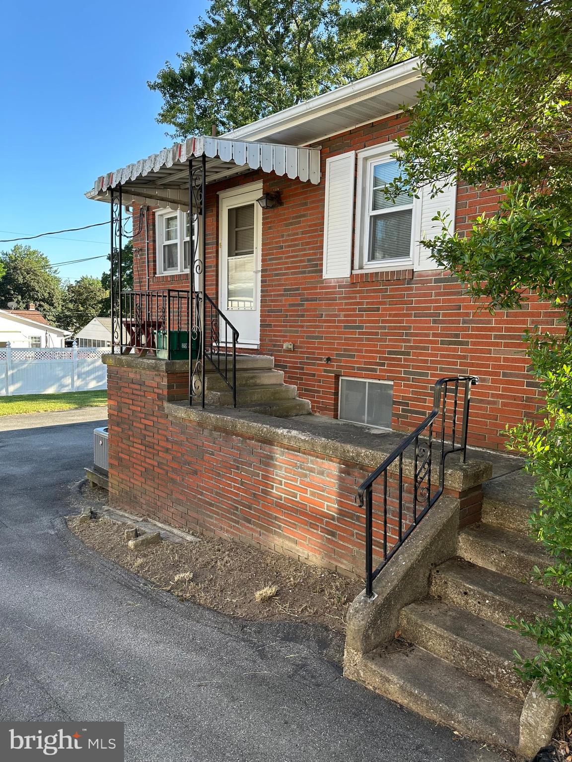 18 Spring Garden Street Elizabethtown, PA 17022 - Photo 25 of 27 Gallery Image 25