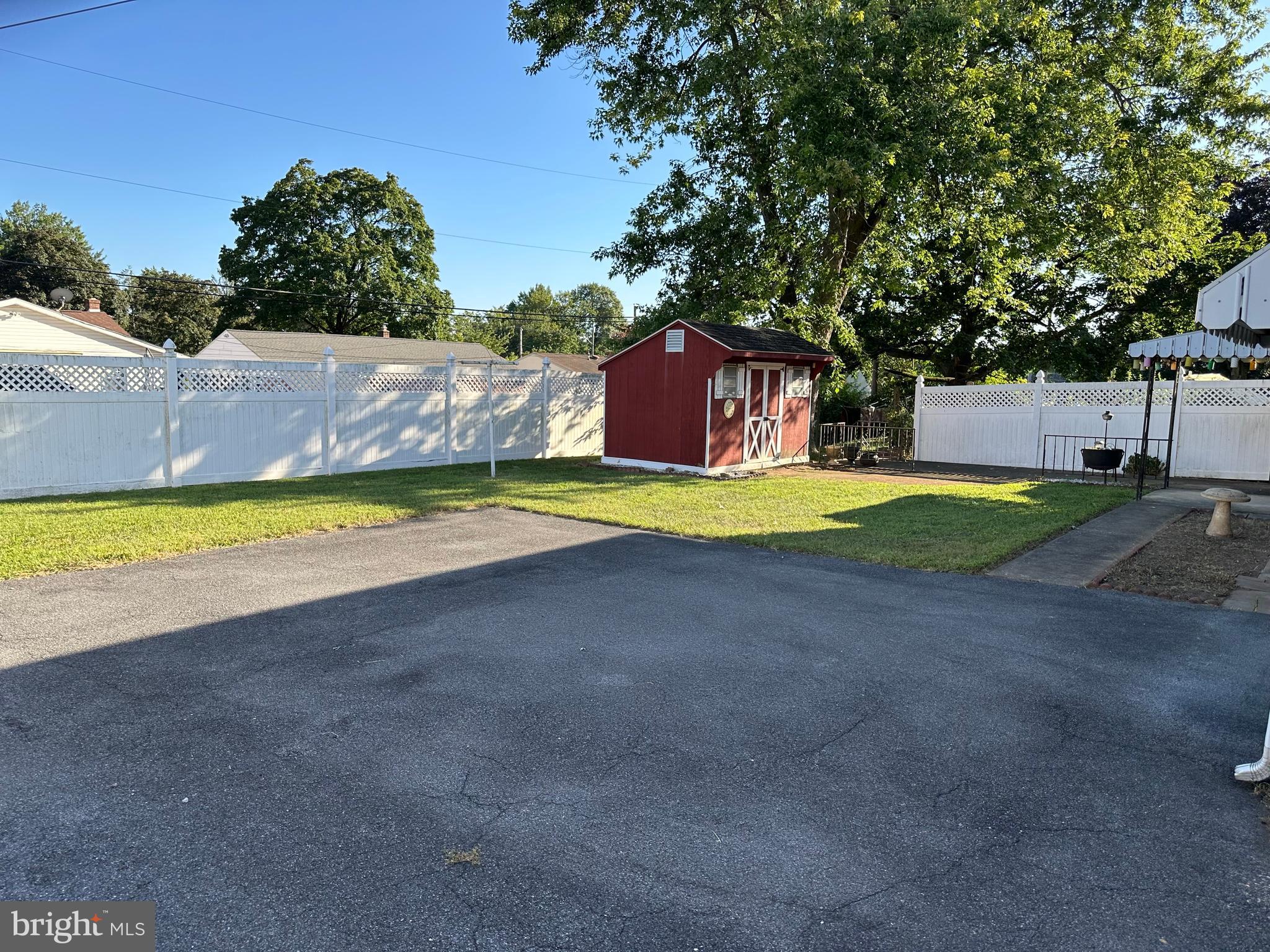 18 Spring Garden Street Elizabethtown, PA 17022 - Photo 26 of 27 Gallery Image 26