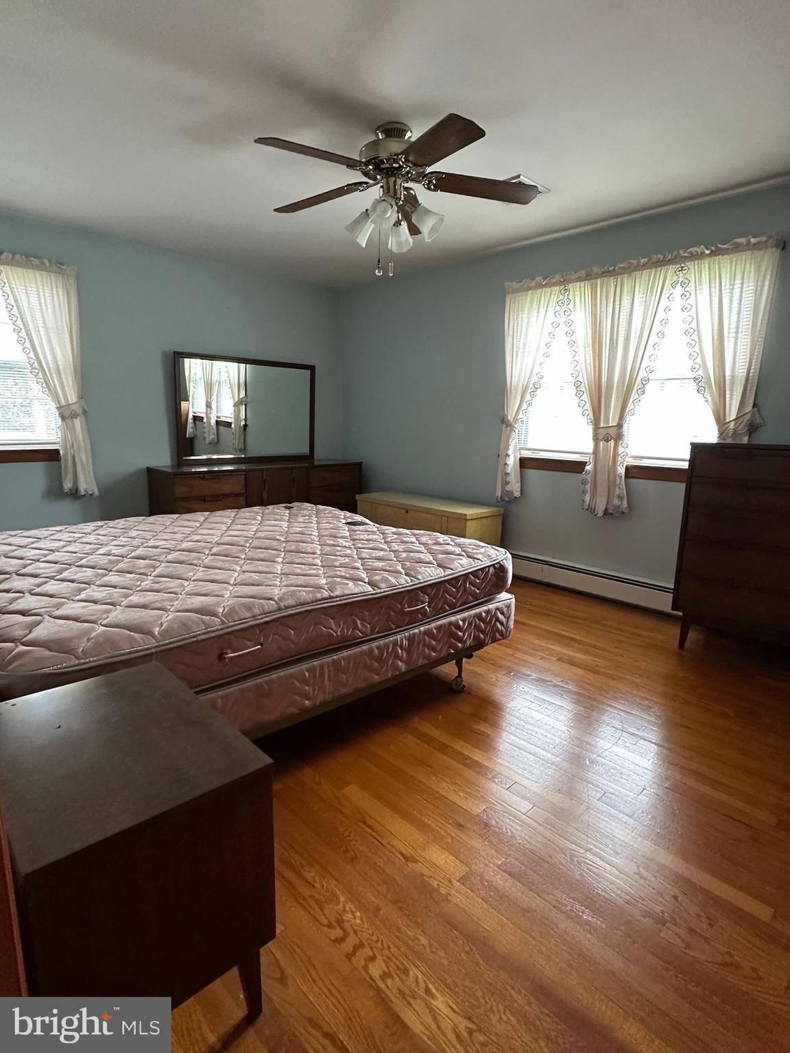 18 Spring Garden Street Elizabethtown, PA 17022 - Photo 3 of 27 Gallery Image 3