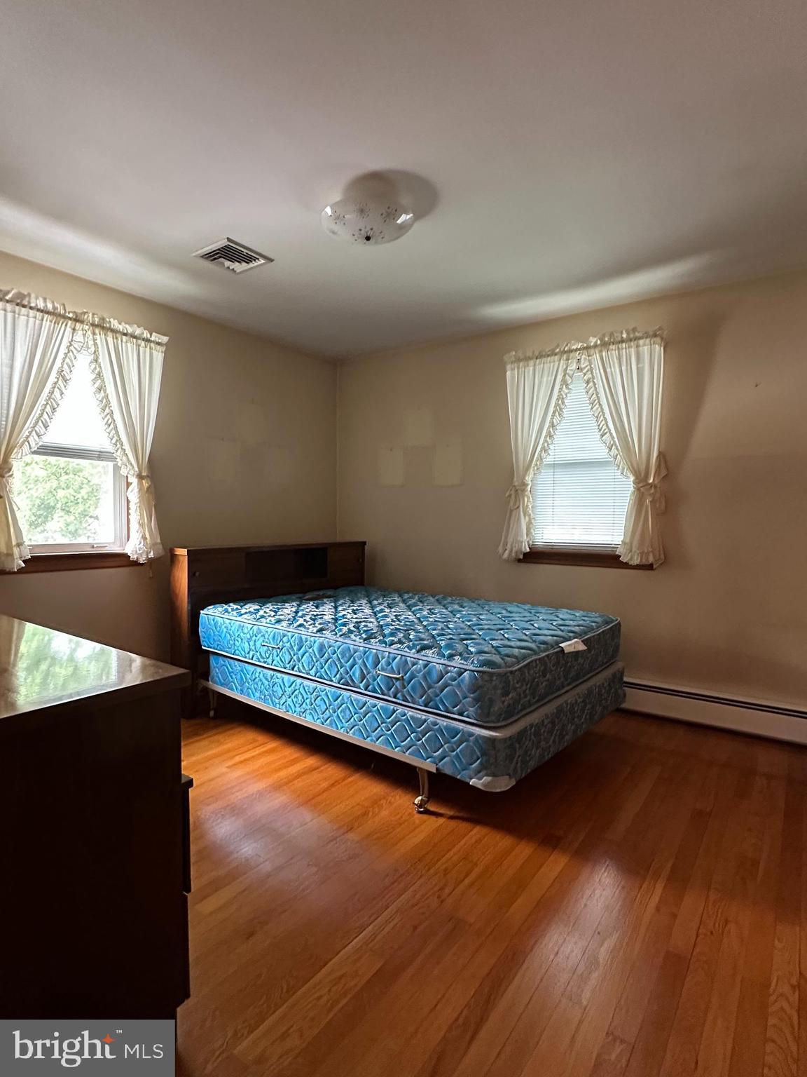 18 Spring Garden Street Elizabethtown, PA 17022 - Photo 4 of 27 Gallery Image 4