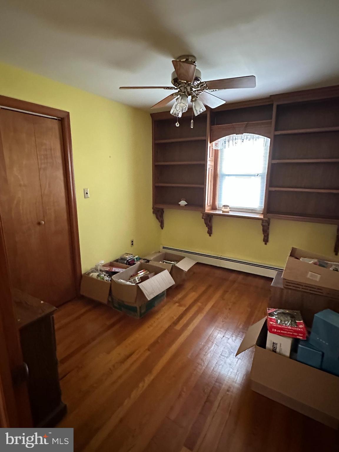18 Spring Garden Street Elizabethtown, PA 17022 - Photo 5 of 27 Gallery Image 5