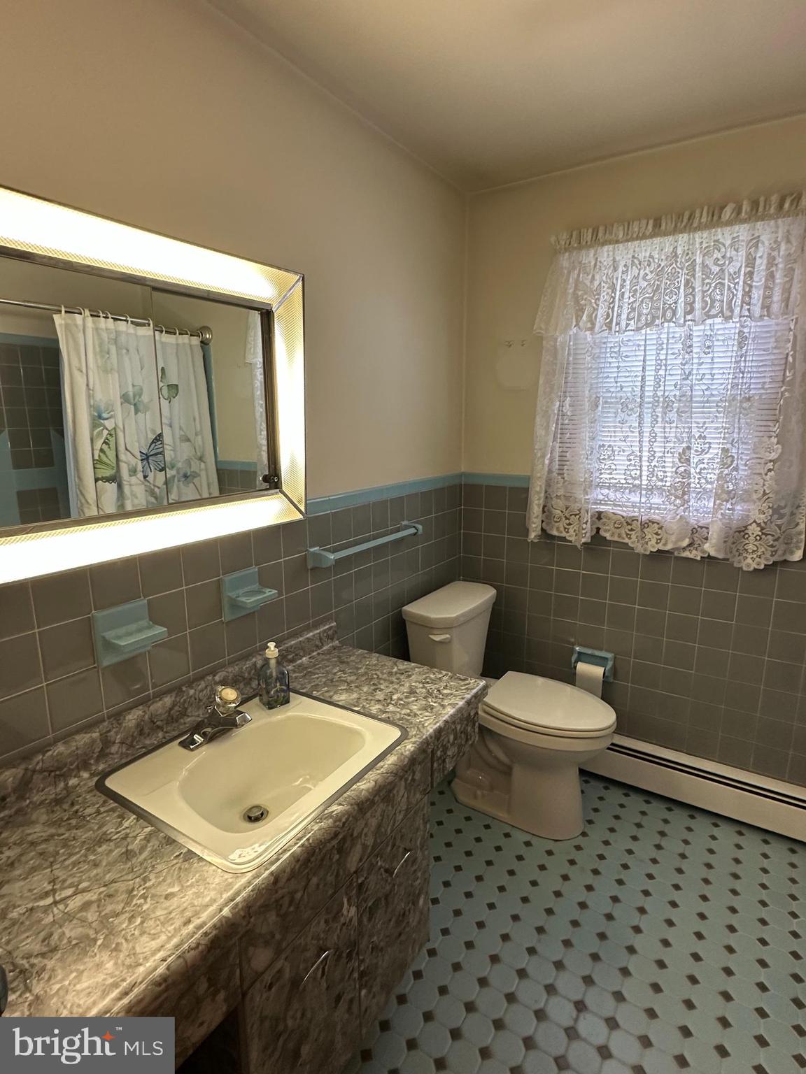 18 Spring Garden Street Elizabethtown, PA 17022 - Photo 6 of 27 Gallery Image 6