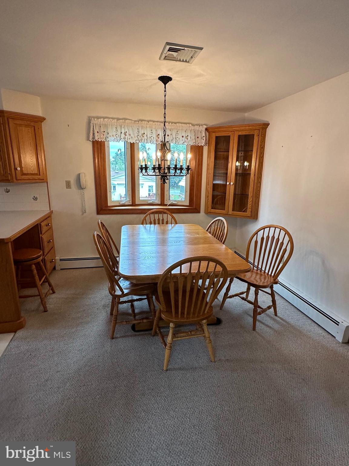 18 Spring Garden Street Elizabethtown, PA 17022 - Photo 8 of 27 Gallery Image 8