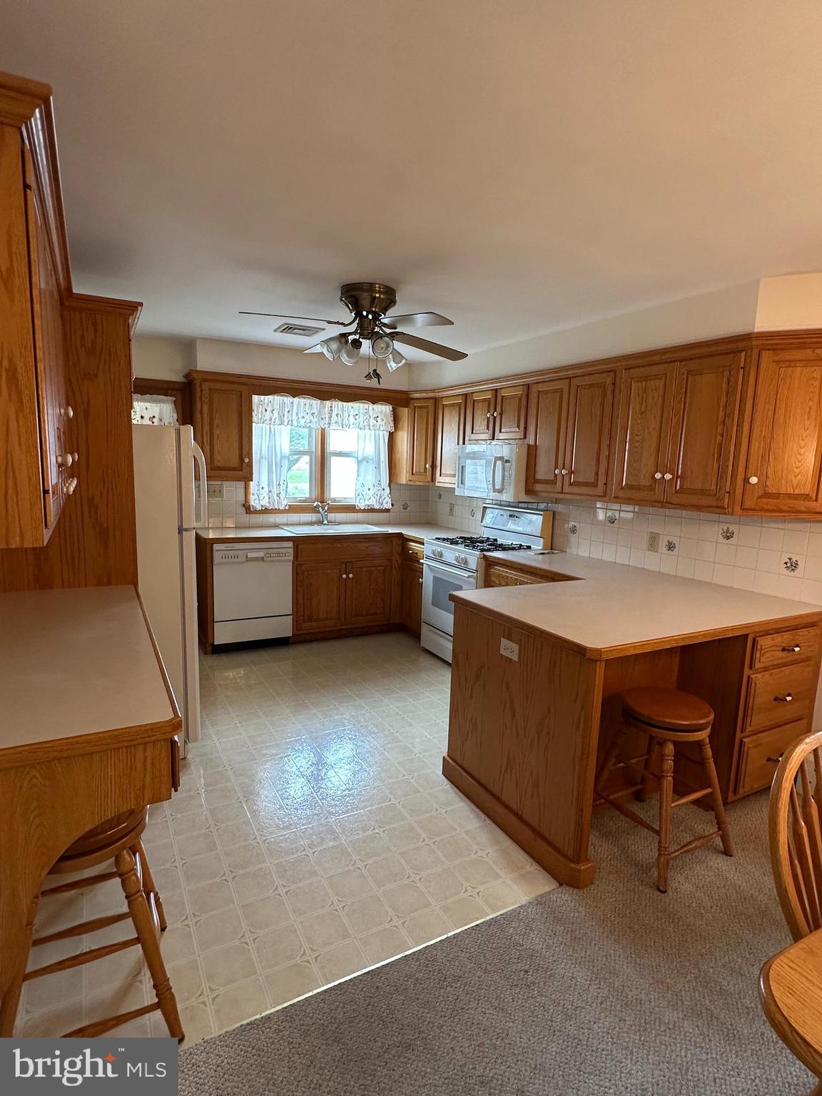 18 Spring Garden Street Elizabethtown, PA 17022 - Photo 9 of 27 Gallery Image 9