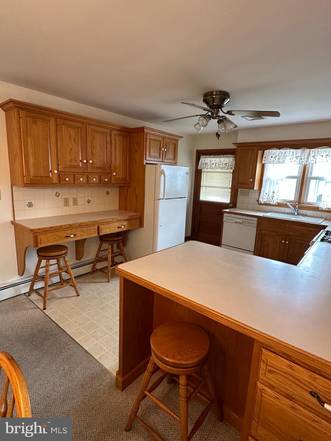18 Spring Garden Street Elizabethtown, PA 17022 - Photo 10 of 27 Gallery Image 10