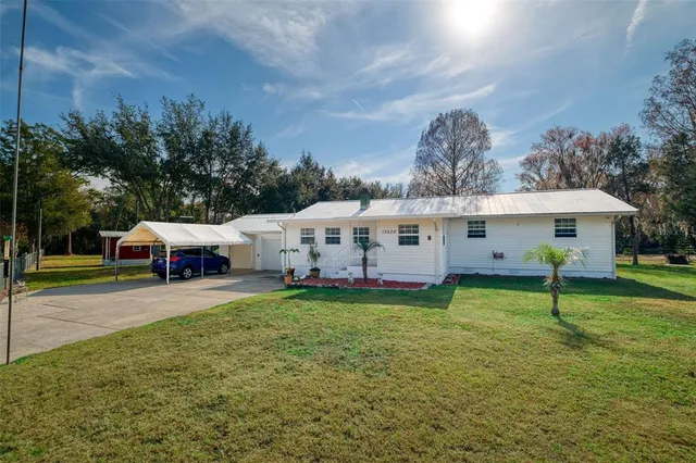 $786,000 | Undisclosed Address, Orlando, FL 32828