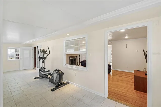 $786,000 | Undisclosed Address, Orlando, FL 32828