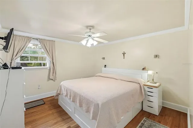 $786,000 | Undisclosed Address, Orlando, FL 32828