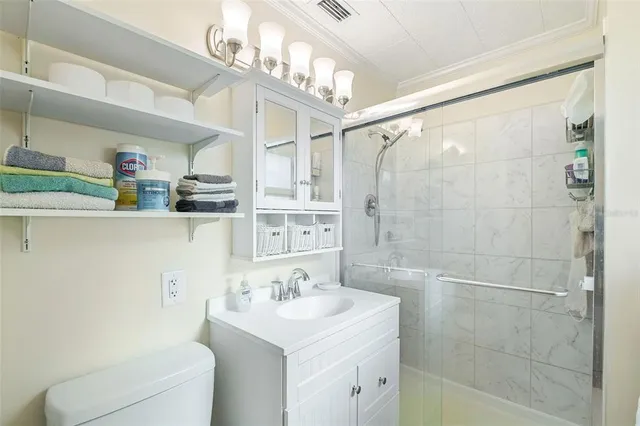 $786,000 | Undisclosed Address, Orlando, FL 32828