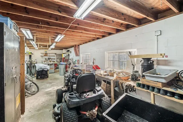 $786,000 | Undisclosed Address, Orlando, FL 32828